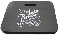 AUTO FINESSE Kniepad AUTO FINESSE Kniepad