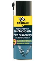 BARDAHL Montagepasta Hoge Temperaturen 1000°c, 400ml | BARDAHL 3335