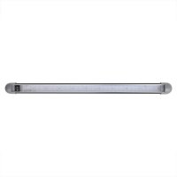 PROPLUS Opbouwlicht 12v, 30leds, 470x35x33mm