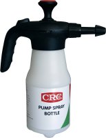 CRC Buse De Pompe  Pour Produits CRC