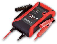 CETEOR Portable Hd Lithium Booster 12v 800ca