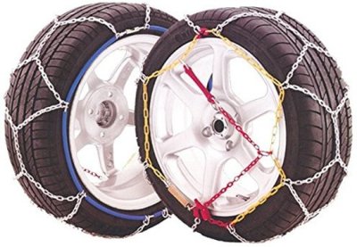 SNOVIT Snow Chains 90