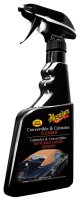 MEGUIARS Convertible & Cabriolet Cleaner, 473ml