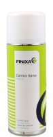FINIXA Controle Spray, Spuitbus 400ml | FINIXA Tsp 930