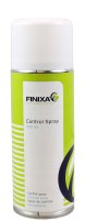 FINIXA Spray De Contrôle, Aérosol 400ml