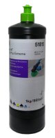 3M Fast Cut Extreme Polijstpasta, 865ml