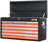 CUSTOR Koffer, 805x350x495mm