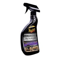 MEGUIARS Ultimate Interior Detailer, 450ml