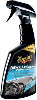 MEGUIARS New Car Scent Protectant, 473ml