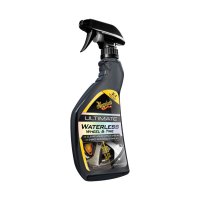 MEGUIARS Ultimate Waterless Wheel & Tyre, 709ml