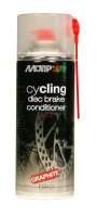 MOTIP BRAKE DISC CONDITIONER 400ML (1PCS)