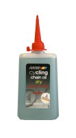 MOTIP CHAIN LUBE ULTRA SPORT 250 100ML (1ST)