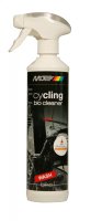MOTIP CYCLING BIO CLEANER 500ML (1PC)