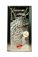 MOTIP CYCLING CHAIN CLEANER 5 LTR (1PC)