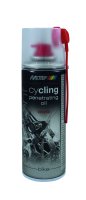 MOTIP CYCLING DÉGRIPPANT 200ML (1PC)