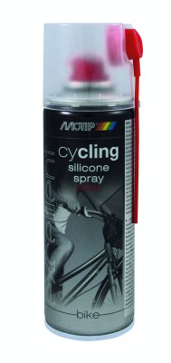 MOTIP SP.200ML SILICONE SPRAY 200ML (1)