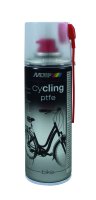 MOTIP CYCLING PTFE-SPRAY 200ML (1PC)