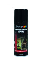 MOTIP IMPREGNATION SPRAY 200ML (1ST)