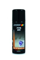 MOTIP PTFE DRY 200ML (1ST)