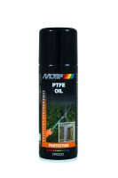 MOTIP PTFE OIL 200ML (1ST)