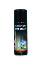 MOTIP WHITE GREASE 200ML (1PCS)