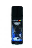 MOTIP VASELINE SPRAY 200ML (1PC)