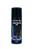 MOTIP PENETRATING OIL 200ML (1ST)