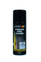 MOTIP STAINLESS STEEL 200ML (1)