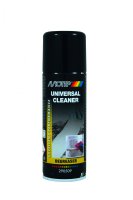 MOTIP UNIVERSAL CLEANER 200ML (1ST)