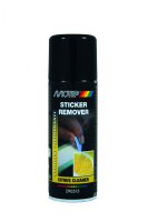 MOTIP STICKER REMOVER 200ML (1ST)