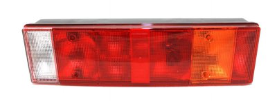 AEB taillight right