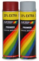 MOTIP PRIMER BLACK 500ML (1)