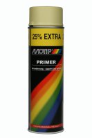 MOTIP PRIMER GEEL 500ML (1ST)