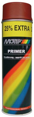 MOTIP PRIMER RED 500ML (1)