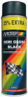 MOTIP RALLYE BLACK SILK GLOSS 500ML (1)
