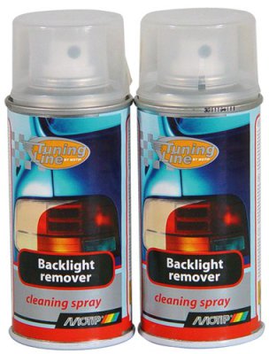 MOTIP BACKLIGHT REMOVER 150ML (1PCS)