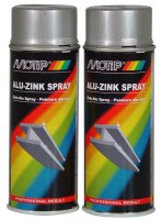 MOTIP ALU ZINK 400ML (1ST)