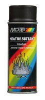 MOTIP HEAT RESISTANT LACQUER BLACK 800°C 400ML (1)