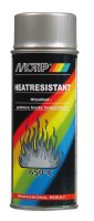 MOTIP HEAT RESISTANT LACQUER SILVER 800°C 400ML (1)