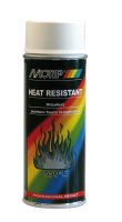 MOTIP HEAT RESISTANT LACQUER WHITE 800°C 400ML (1)