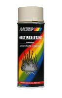 MOTIP HITTEBESTENDIGE LAK BEIGE 800°C 400ML (1ST)