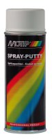 MOTIP MASTIC PULVÉRISABLE 400ML (1PC)