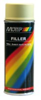 MOTIP FILLER 400ML (1ST)