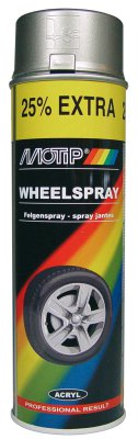 MOTIP RIM LACQUER STEELWHEEL 500ML (1)