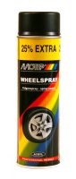 MOTIP RIMS LACQUER BLACK GLOSS 500ML (1)