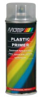 MOTIP PRIMER POUR PLASTIQUES 400ML (1PC)