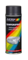 MOTIP BUMPER VARNISH MEDIUM GREY 400ML (1)