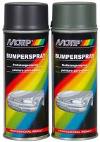 MOTIP BUMPER PAINT DARK GREY 400ML (1)