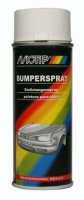 MOTIP BUMPER LACQUER WHITE 400ML (1)