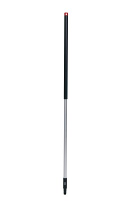 VIKAN Brosse à Laver, 150cm
